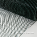 Wholes Menjual PVC Green Coated Wire Wire Mesh